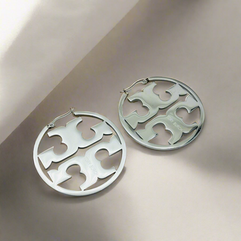 Designer Earrings