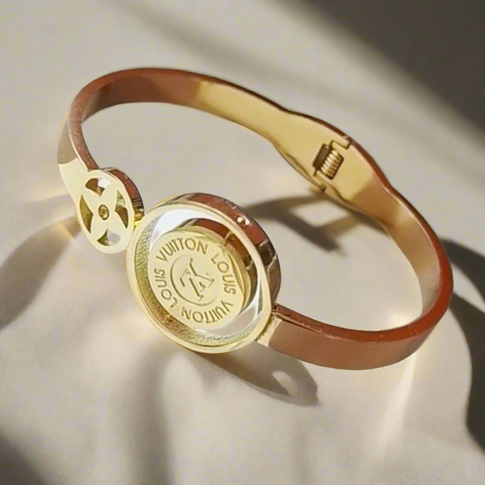 Designer Bracelets