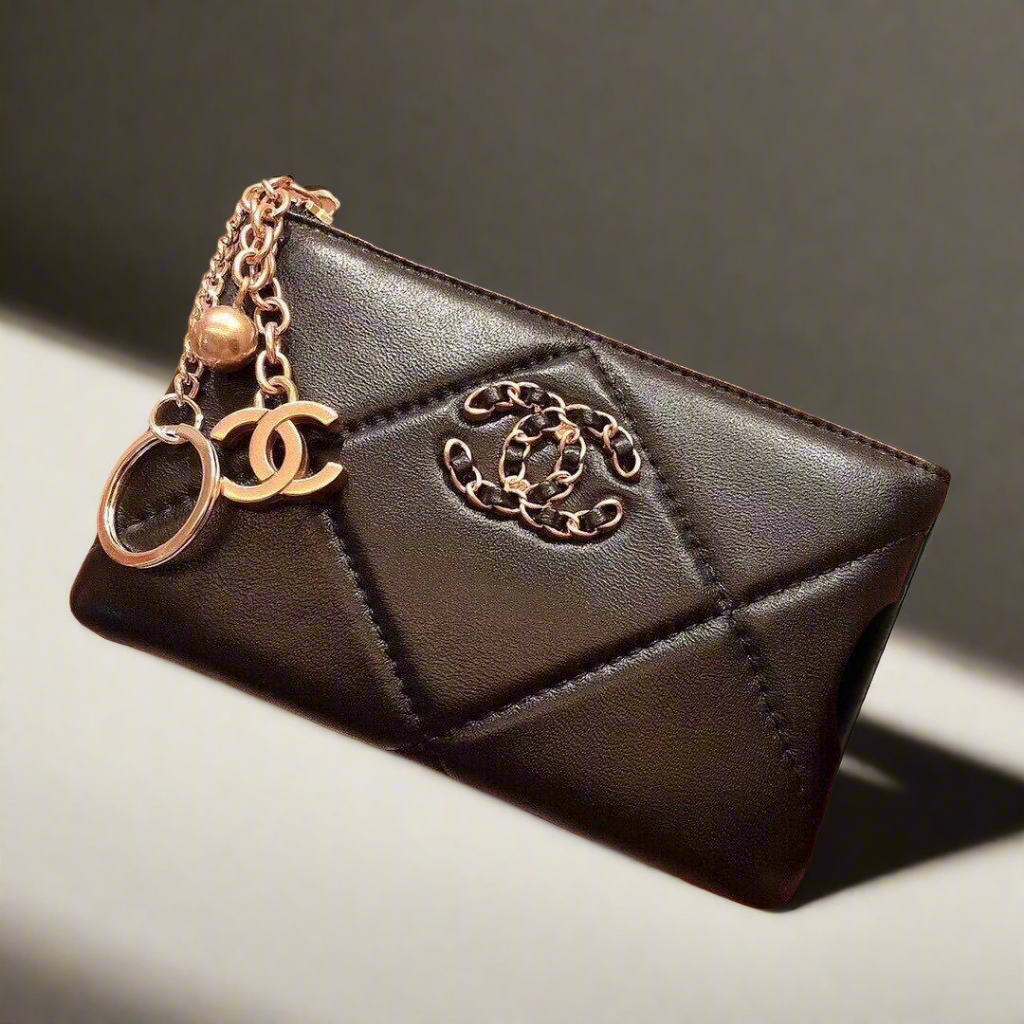 Designer Wallets