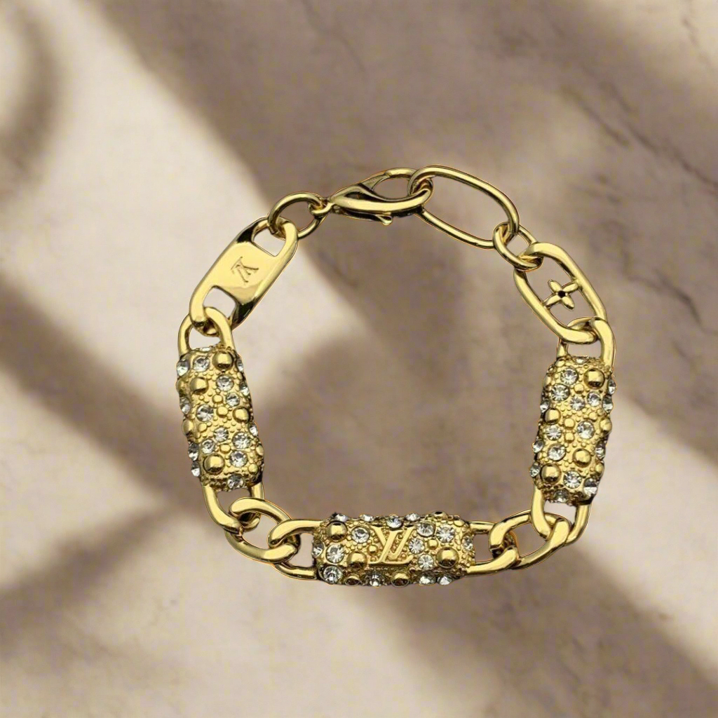 Designer Bracelets