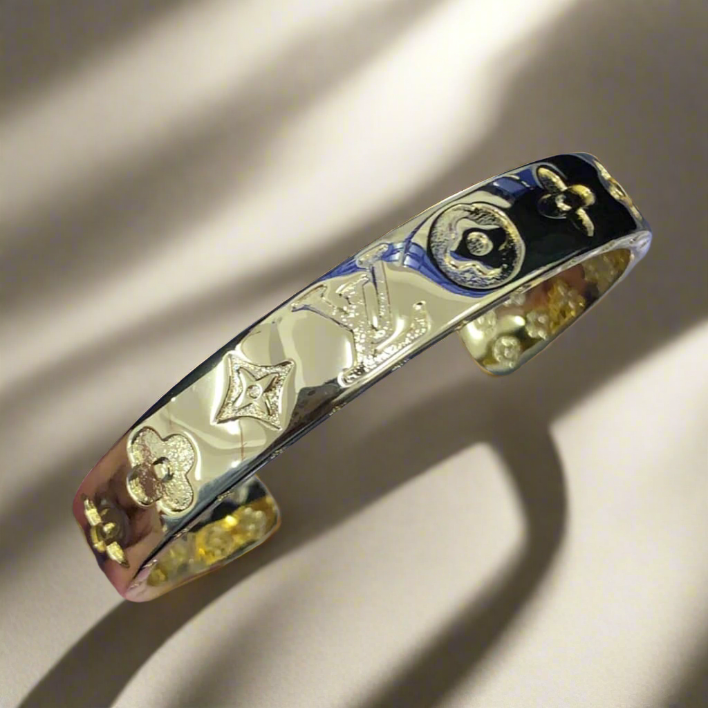 Designer Bracelets