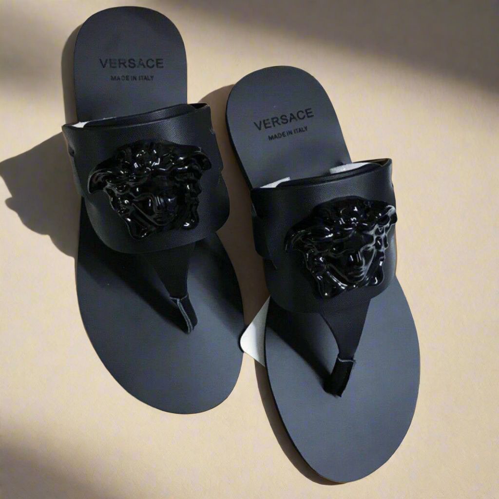 Designer Shoes