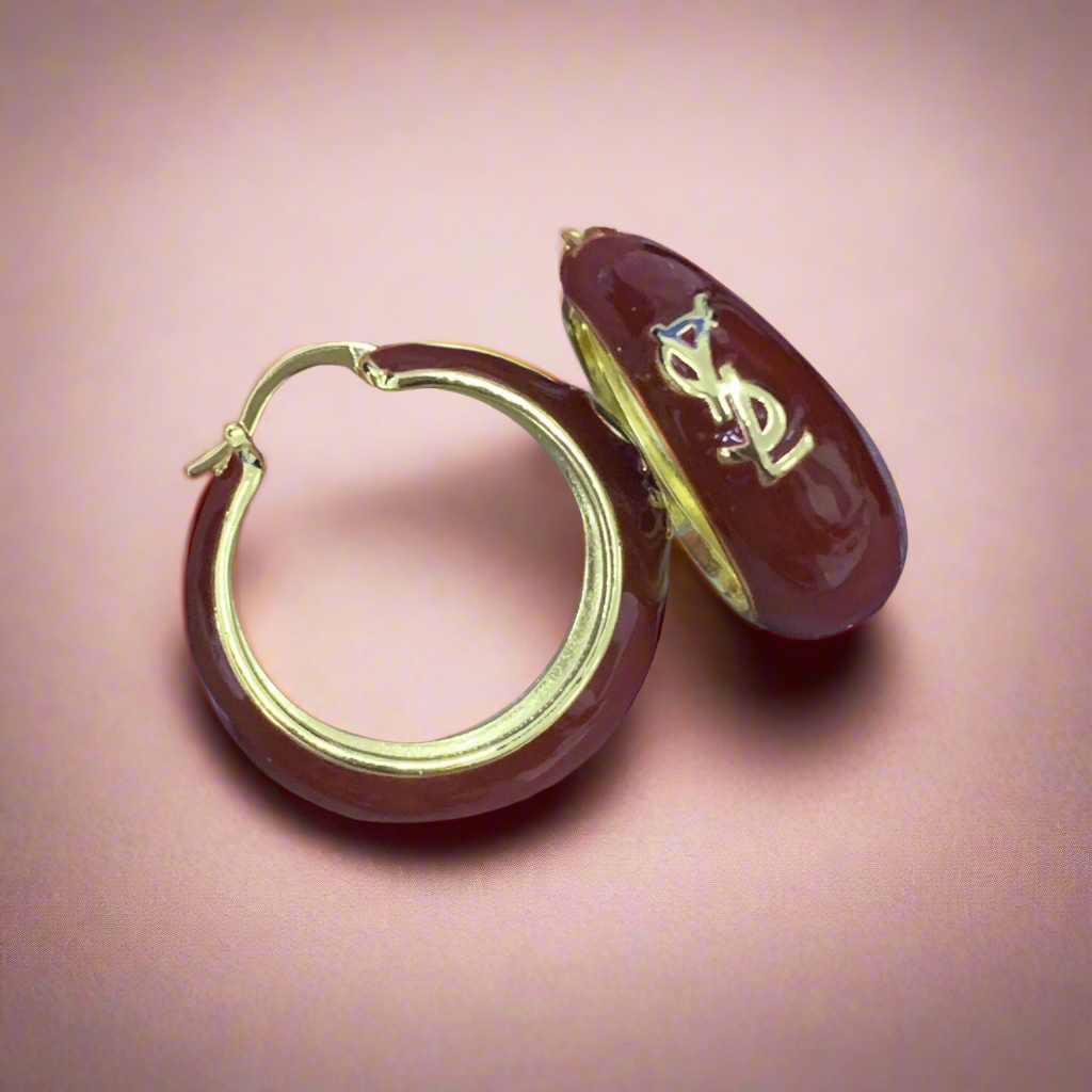 Designer Earrings