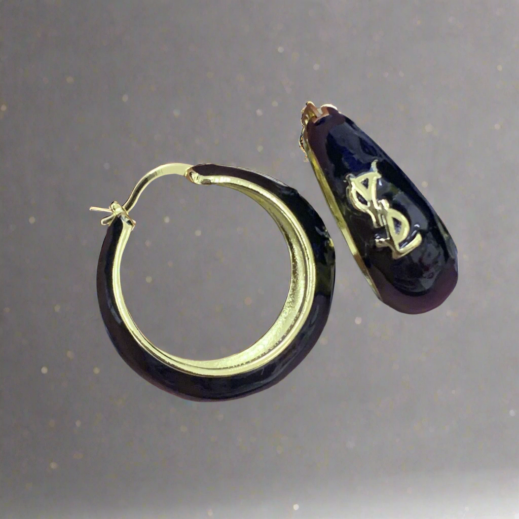 Designer Earrings