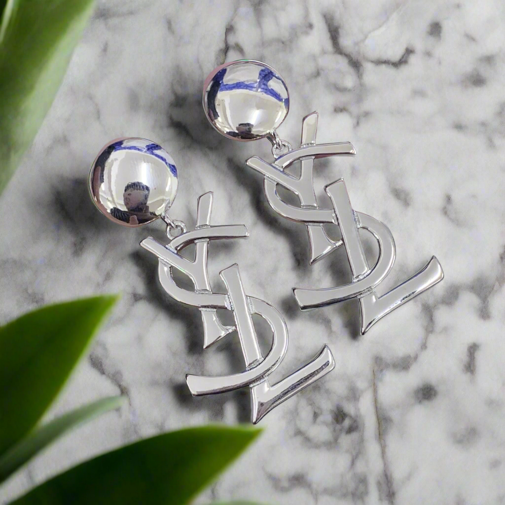 Designer Earrings