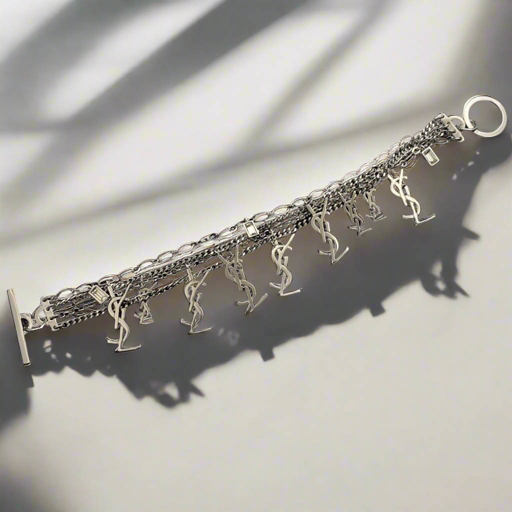 Designer Bracelets
