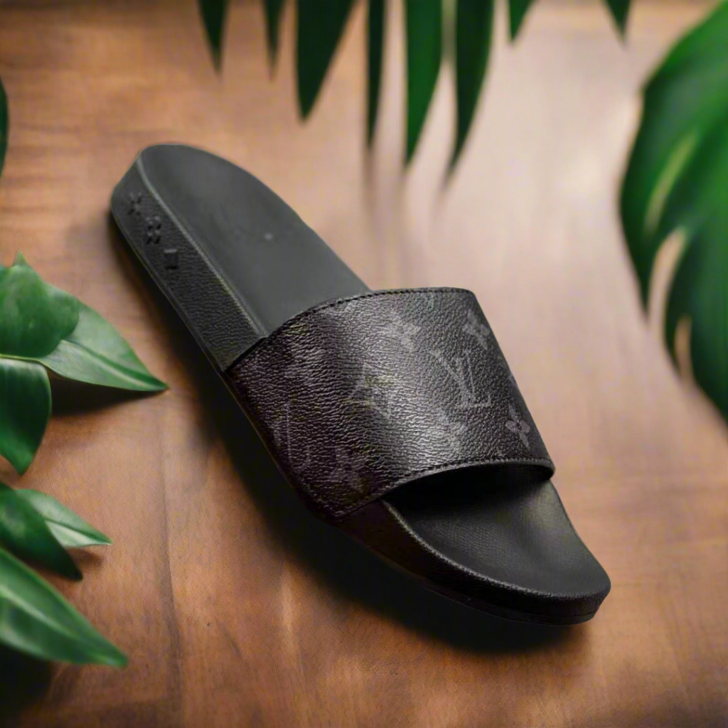 Designer Shoes