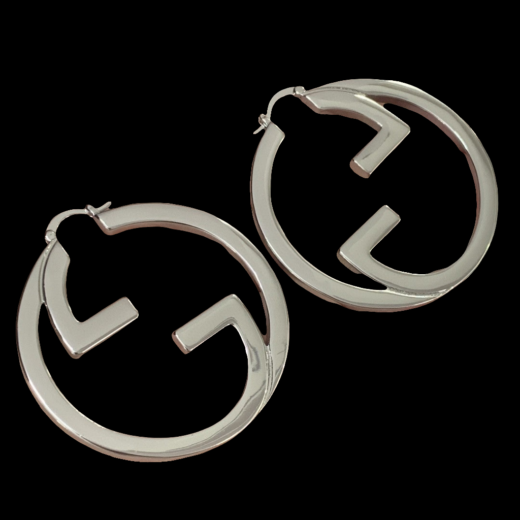 Designer Earrings