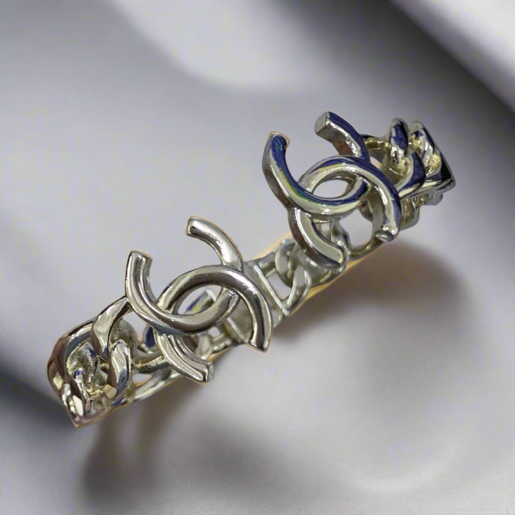 Designer Bracelets
