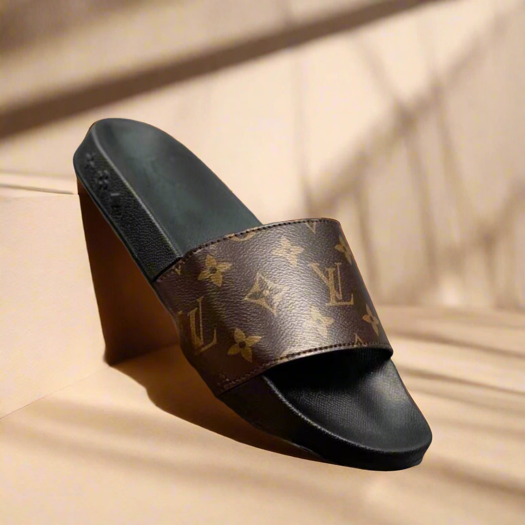 Designer Shoes
