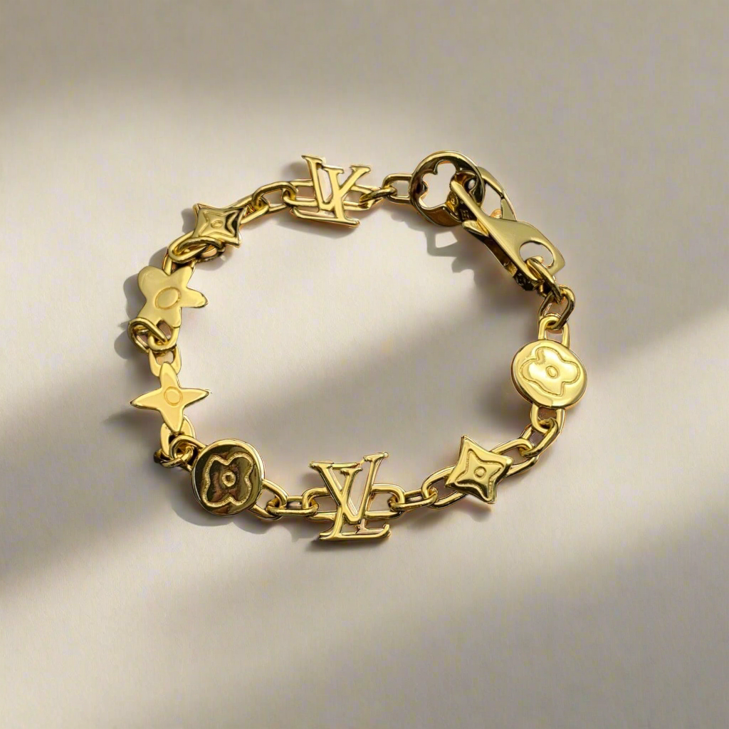 Designer Bracelets