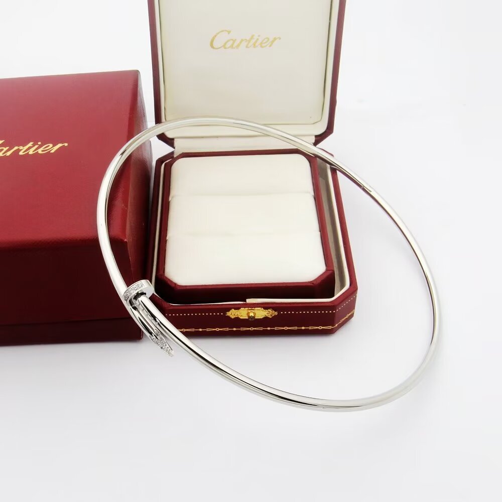 Designer Necklace