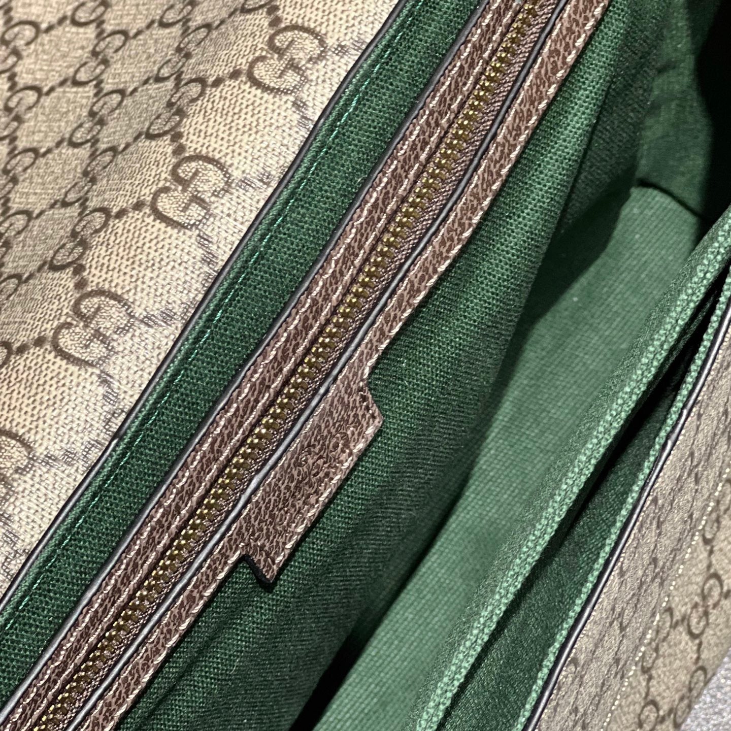 Designer Bags