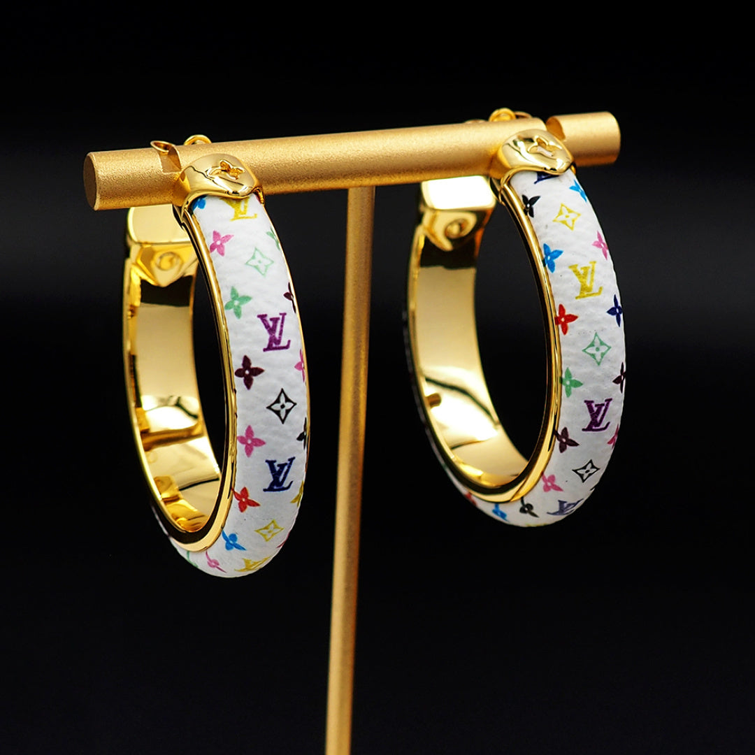 Designer Earrings *NEW*