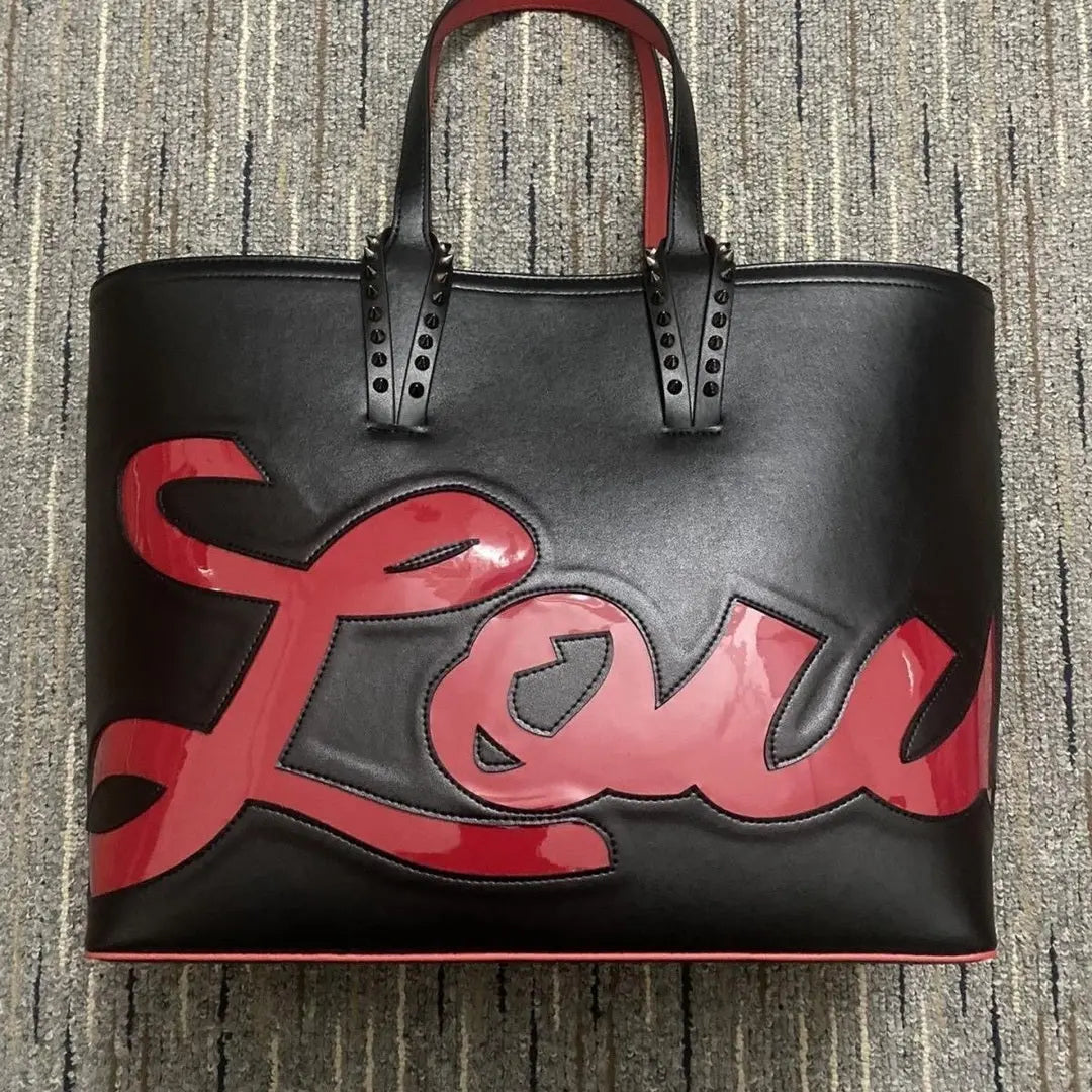 Designer Bags *NEW* Mourimani Beauty & Accessories