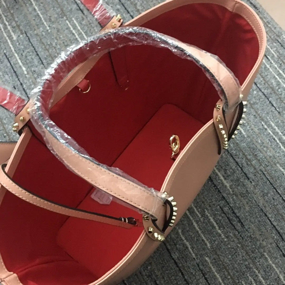 Designer Bags *NEW* Mourimani Beauty & Accessories
