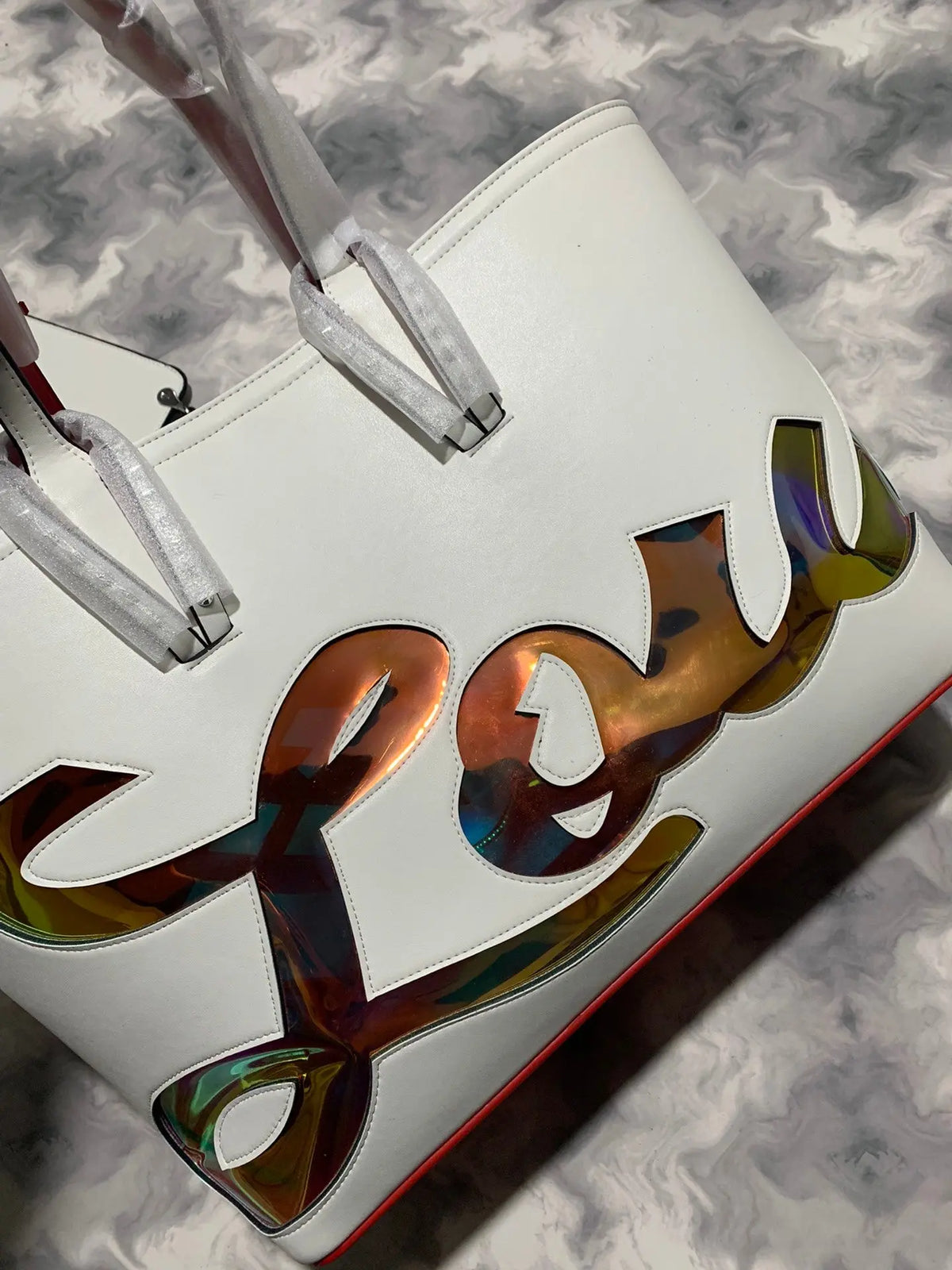 Designer Bags *NEW* Mourimani Beauty & Accessories