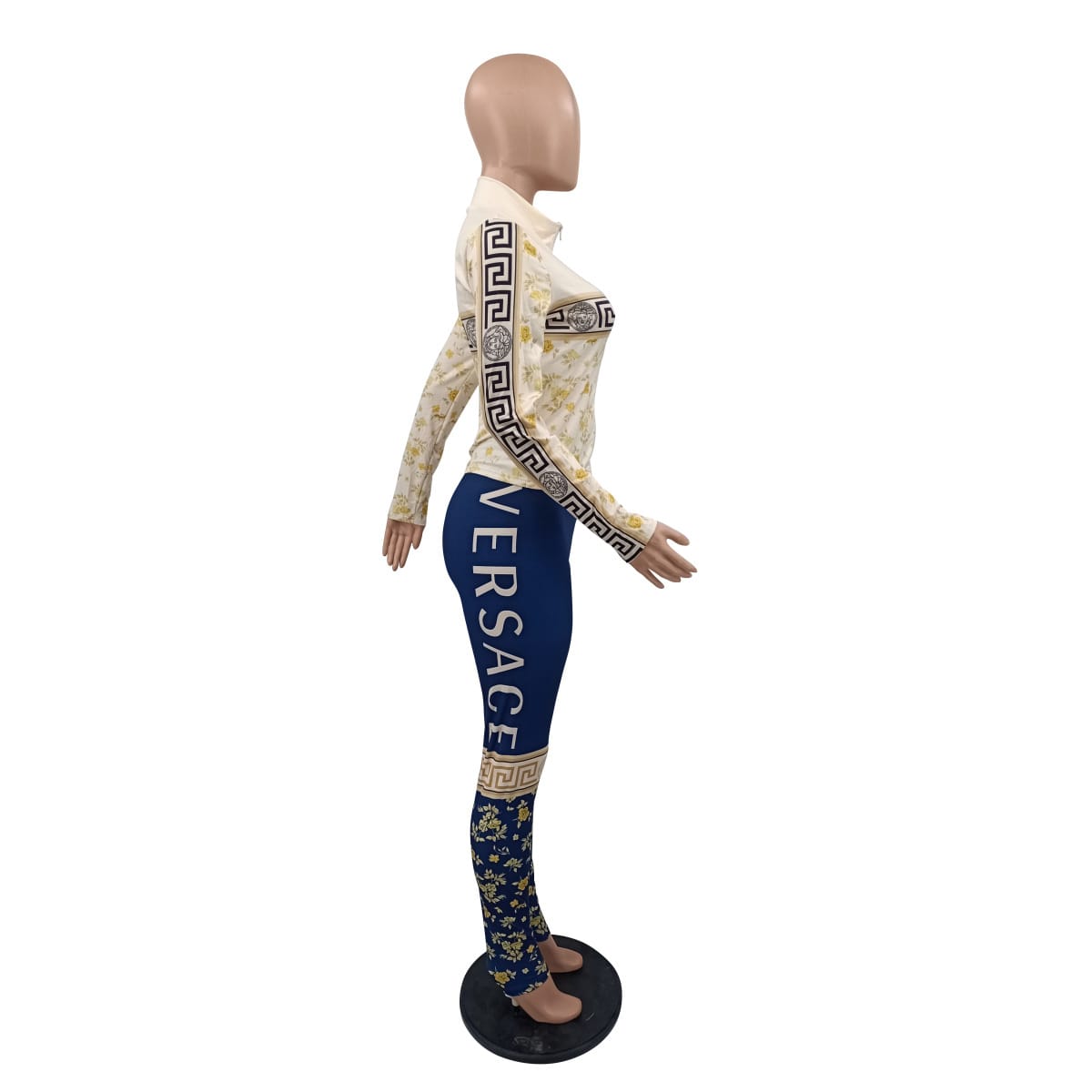 Active Wear #0001 *NEW*