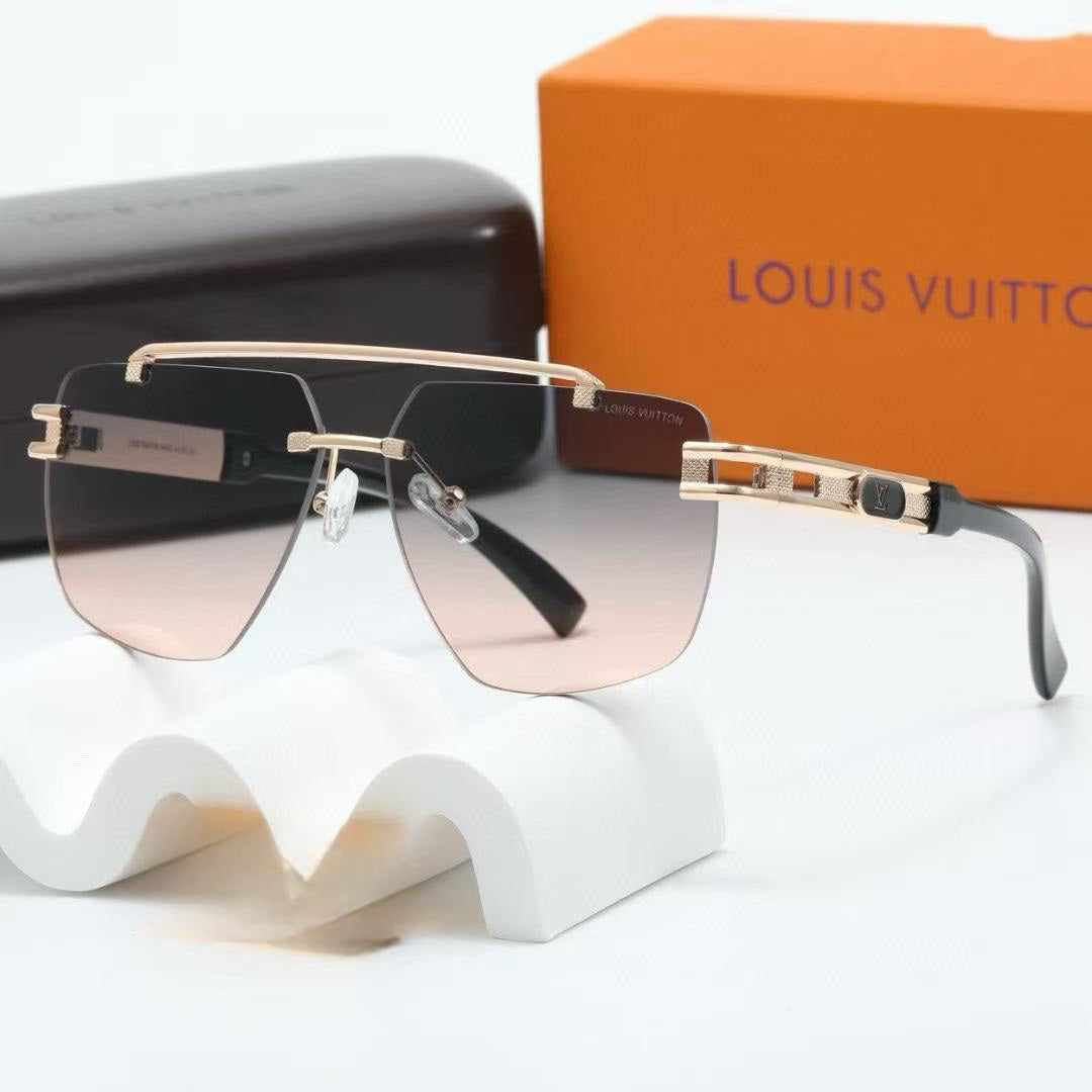 Designer Sunglasses