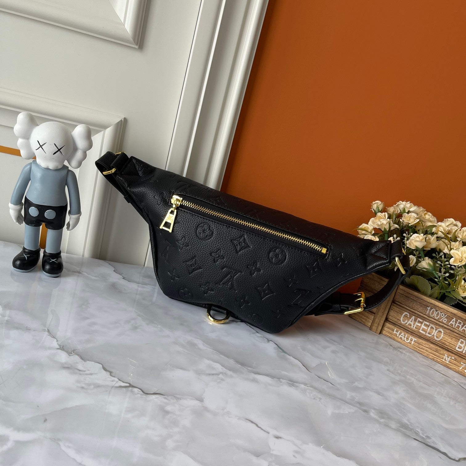 Designer Bags *NEW* #44812