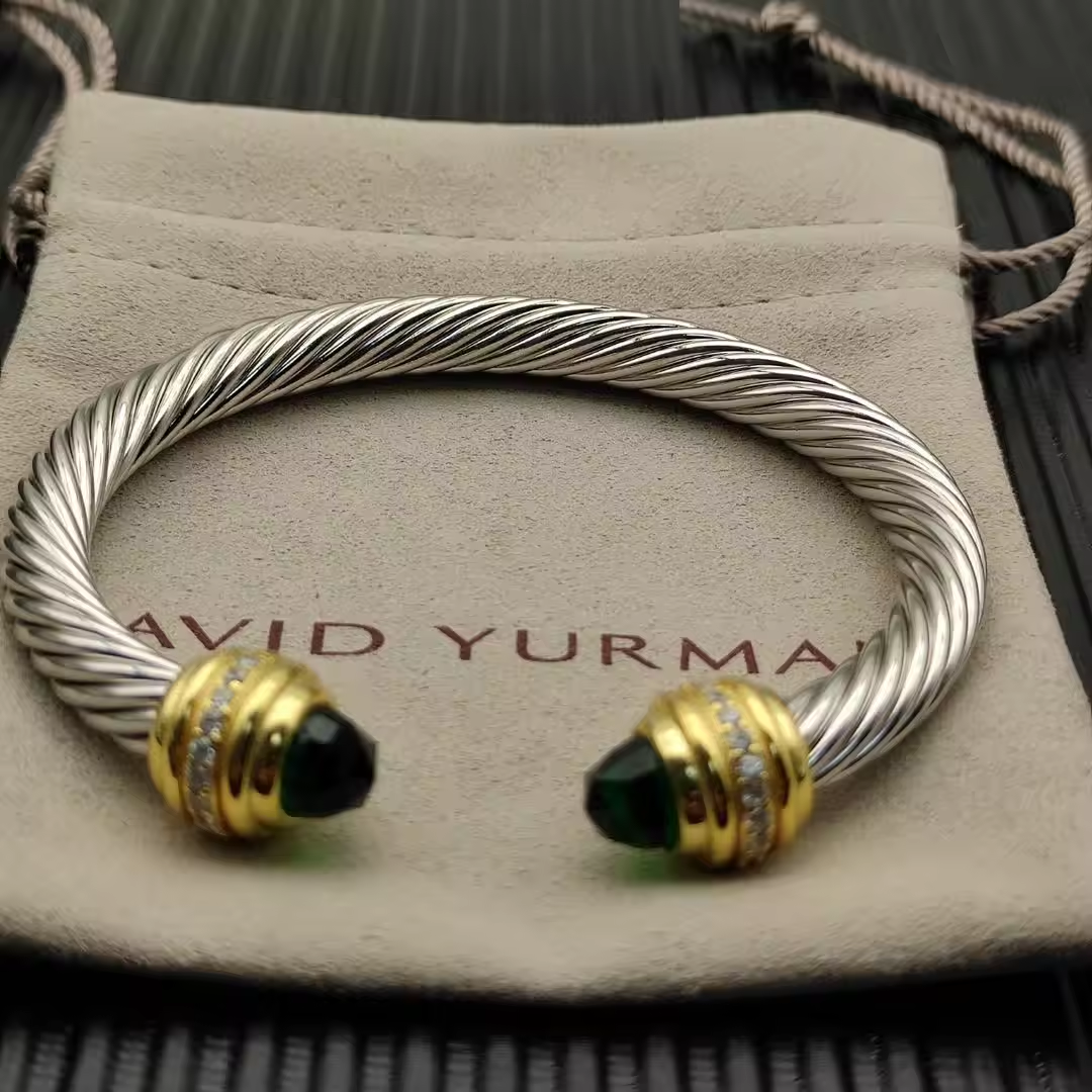 Designer Bracelet-5MM