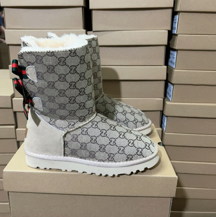 Designer Shoes *NEW*