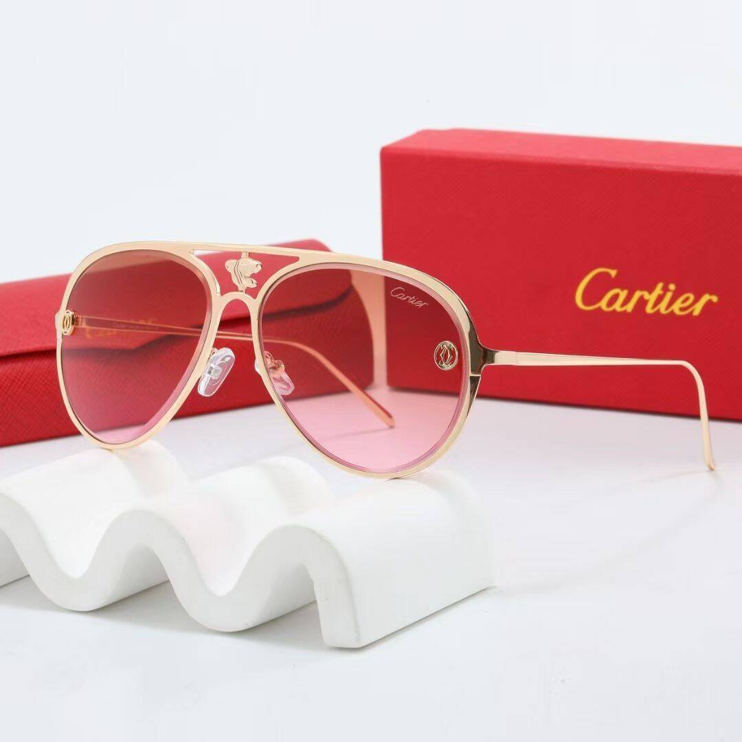 Designer Sunglasses