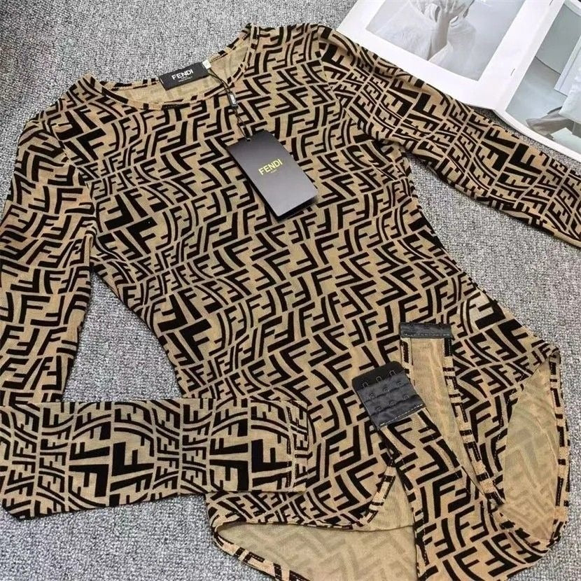 Designer Shirts #8817F *NEW*