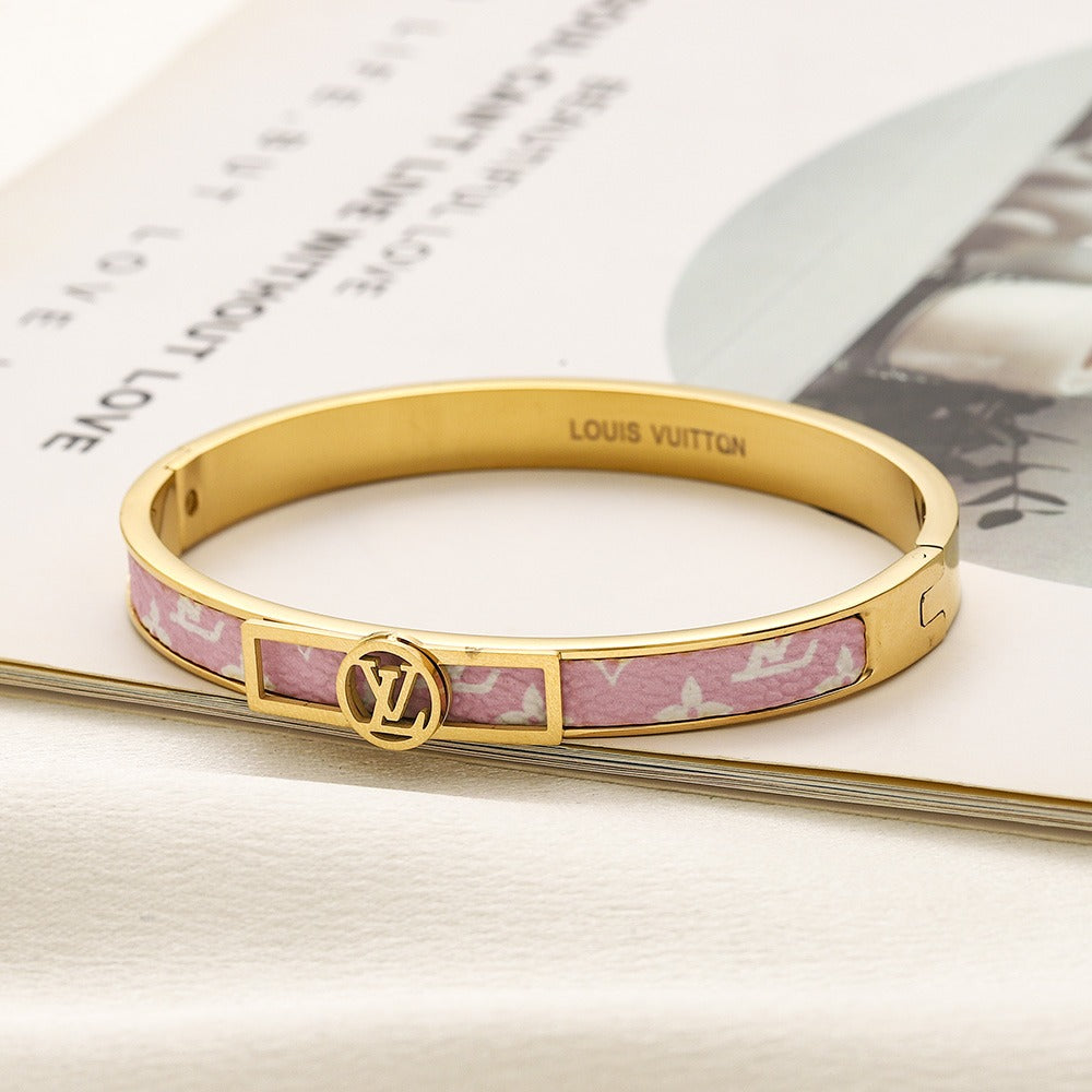 Designer Bracelets *NEW* - Mourimani Beauty & Accessories