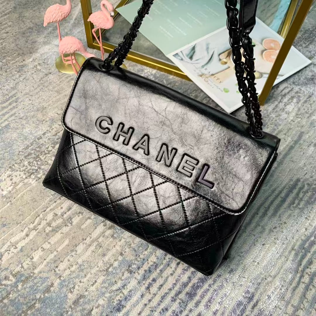 Designer Bags *NEW* #6011