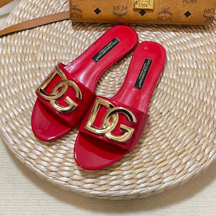Designer Shoes *NEW*