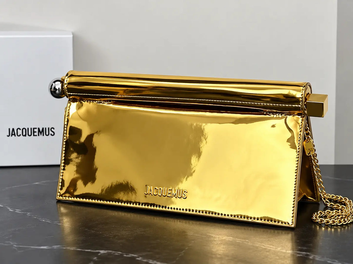 Designer Bags *NEW* Mourimani Beauty & Accessories