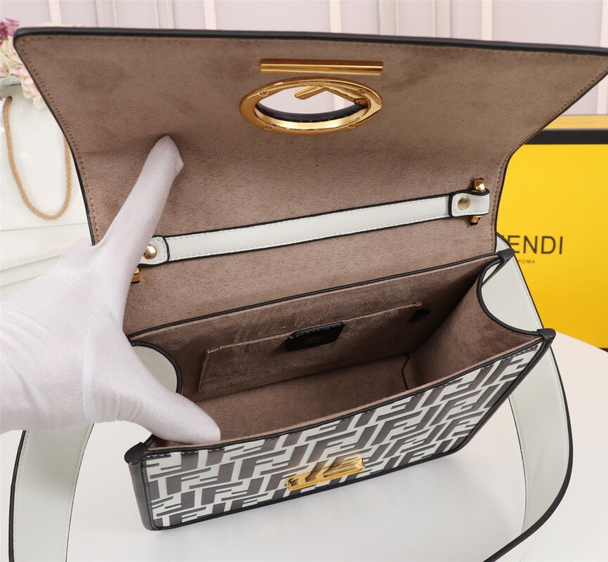 Designer Bags *NEW*
