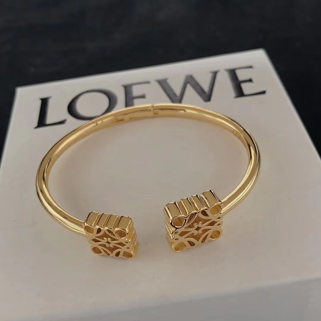 Designer Bracelets