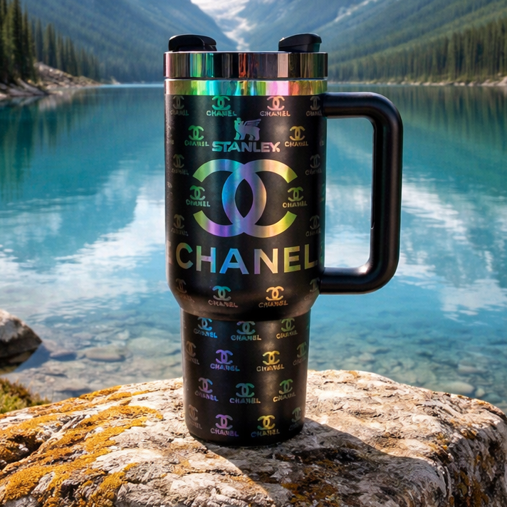 Designer Drinking Cups *NEW*