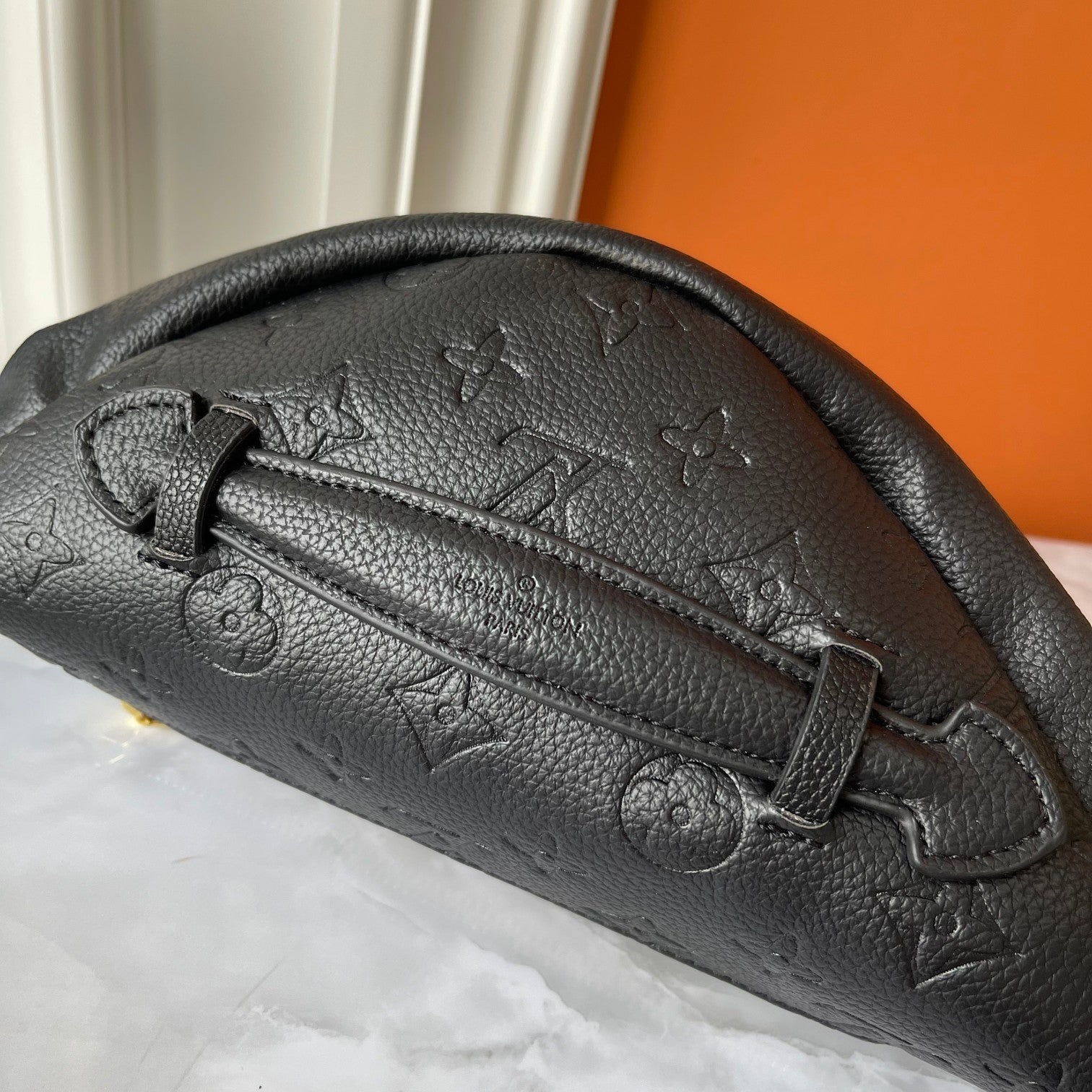 Designer Bags *NEW* #44812