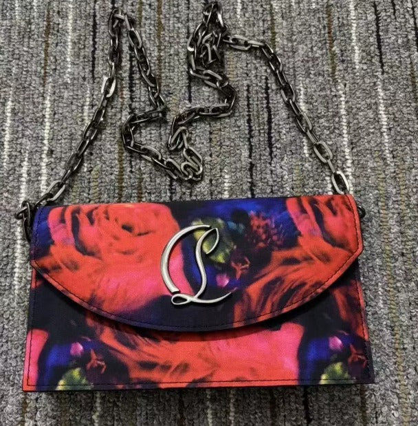 Designer Bags *NEW*