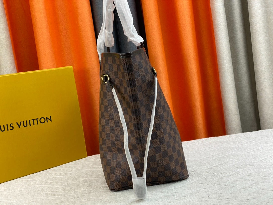 Designer Bags *NEW*#40995 Mourimani Beauty & Accessories
