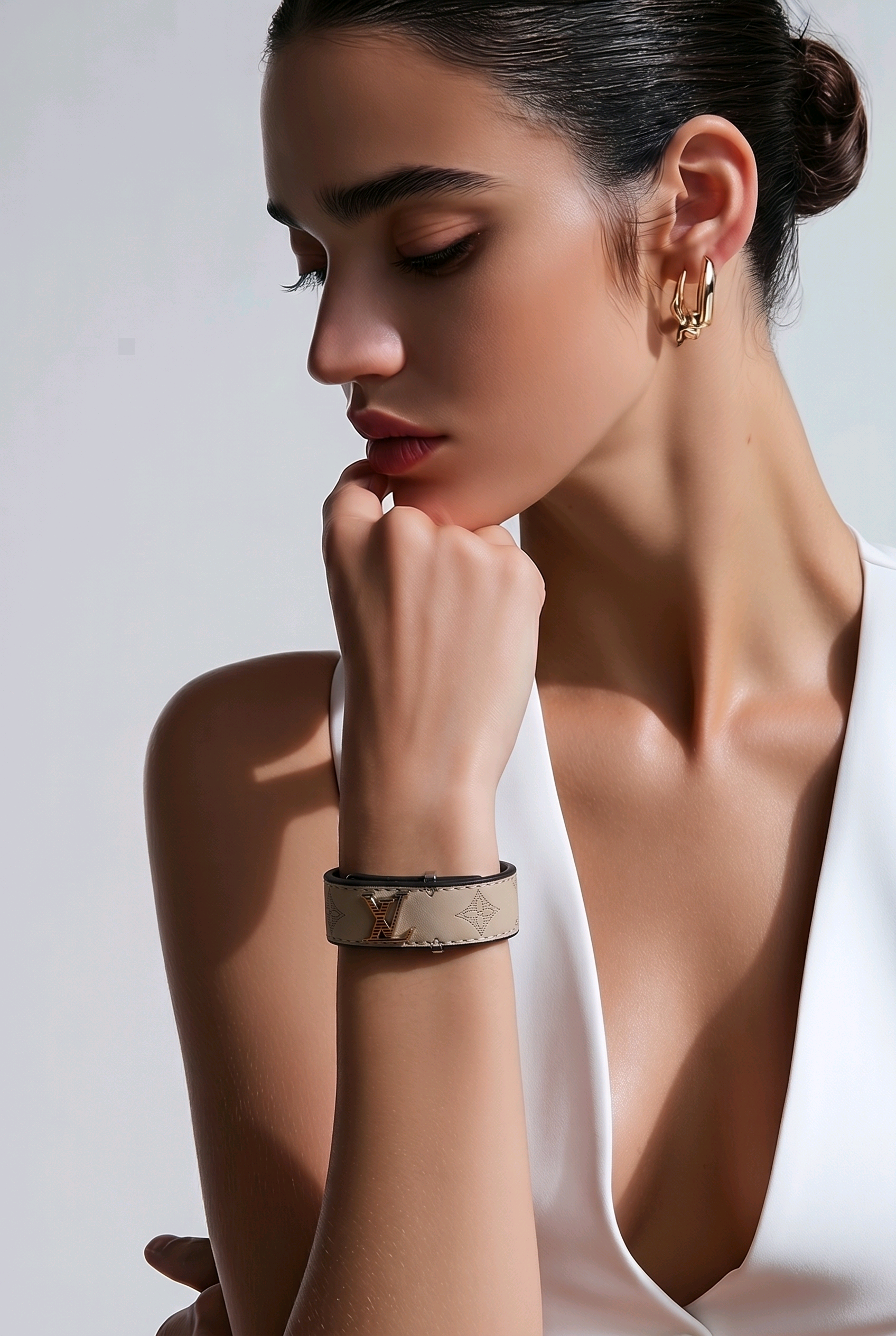 Designer Bracelets *NEW*