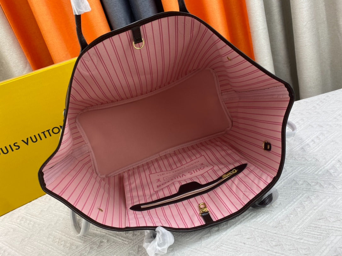 Designer Bags *NEW*#40995 Mourimani Beauty & Accessories