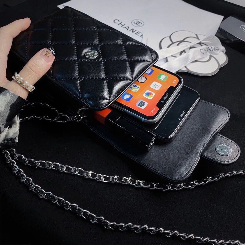 Designer Cellphone Case **NEW**