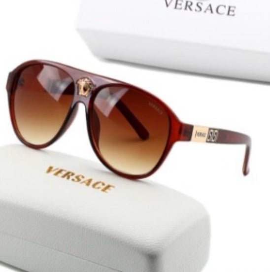 Designer Sunglasses *NEW* #3820