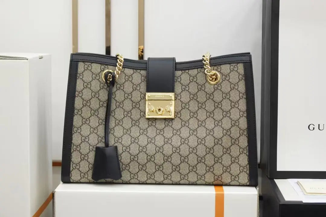 Designer Bags ✨️NEW ✨️#479197 Mourimani Beauty & Accessories