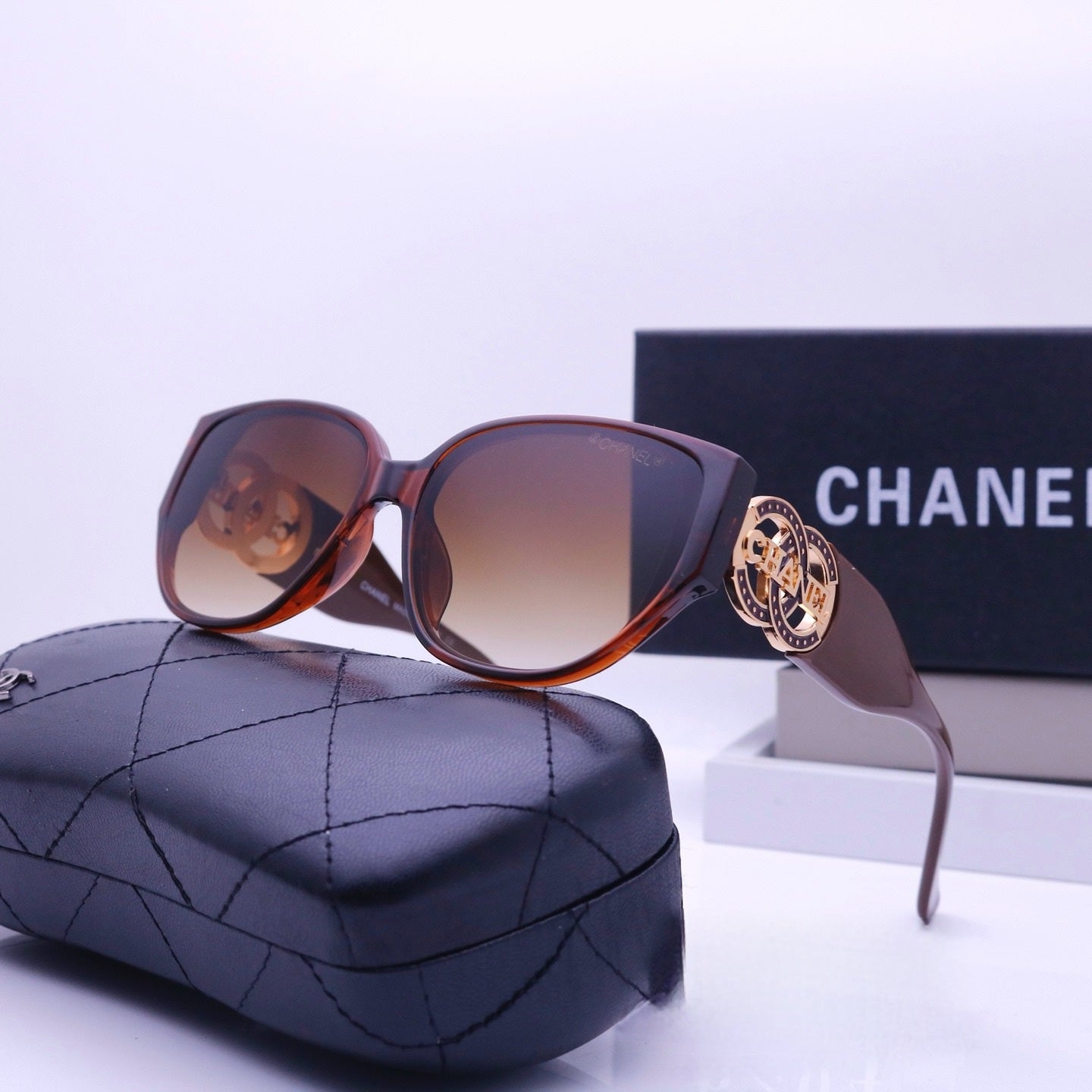 Designer Sunglasses