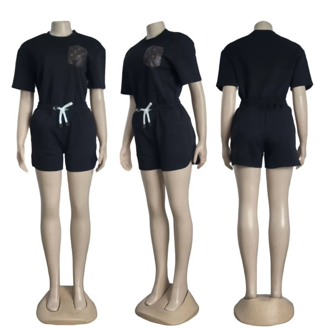 Designer Activewear *NEW* #71578