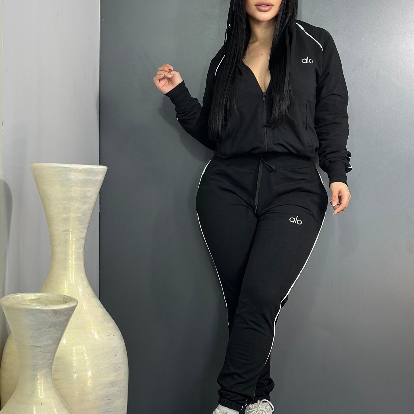 Designer Active Wear *NEW* #6297 - Mourimani Beauty & Accessories