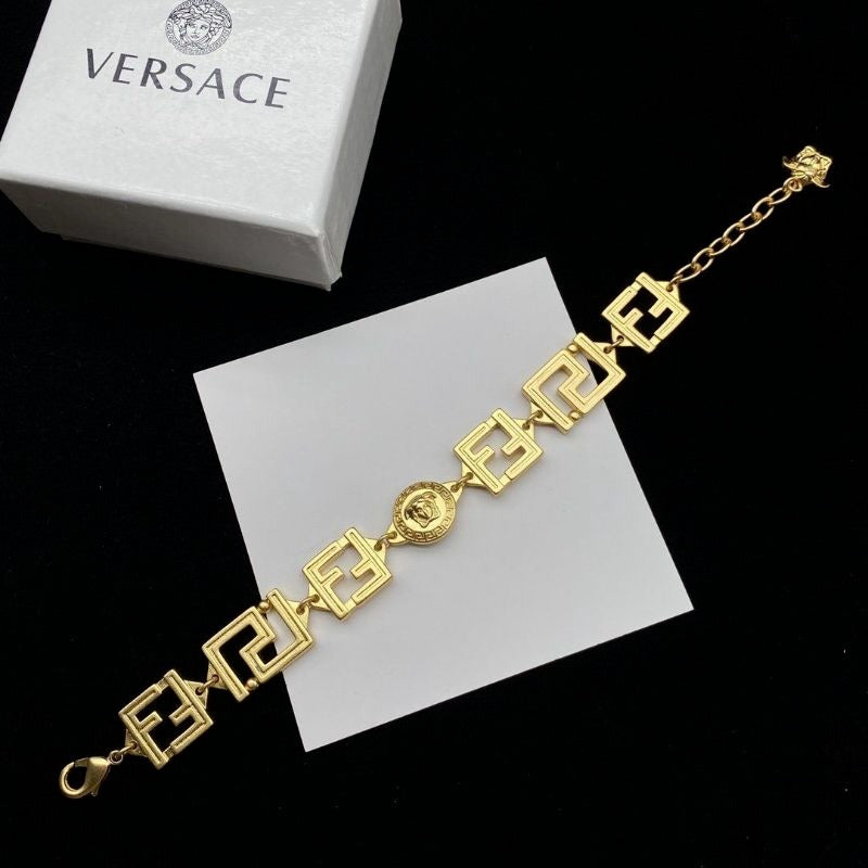 Designer Bracelets - Mourimani Beauty & Accessories