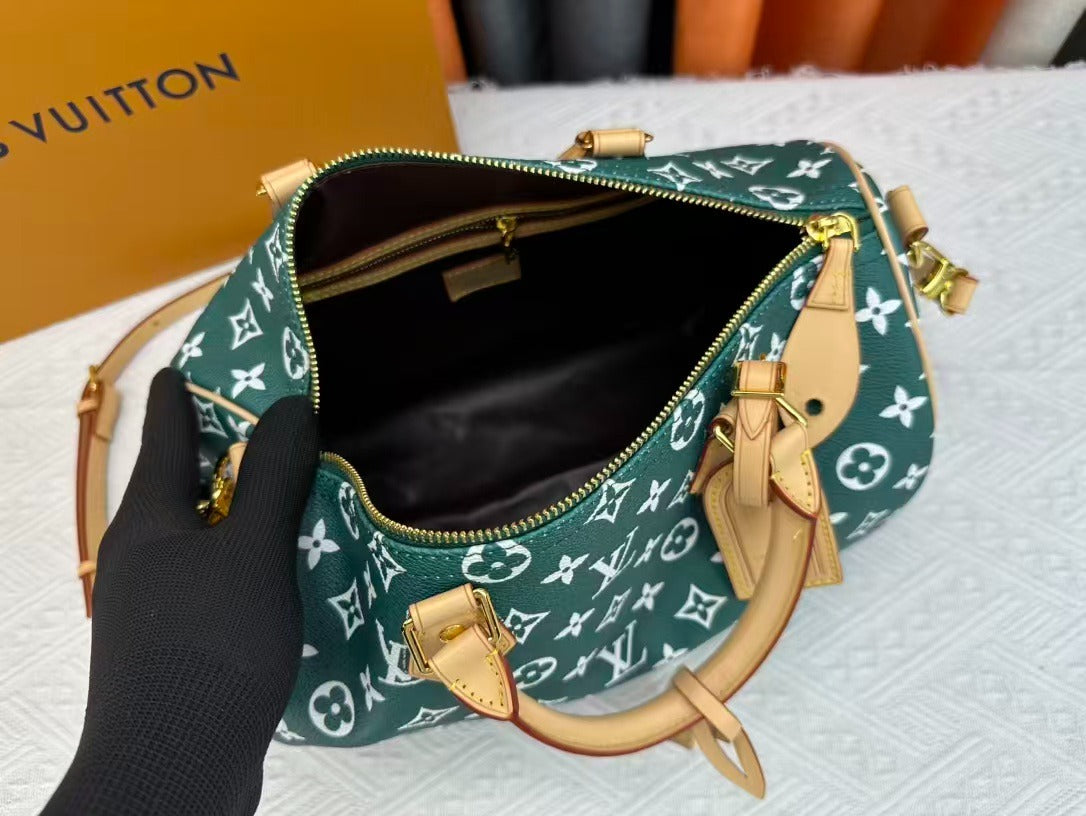 Designer Bags *NEW* #14064