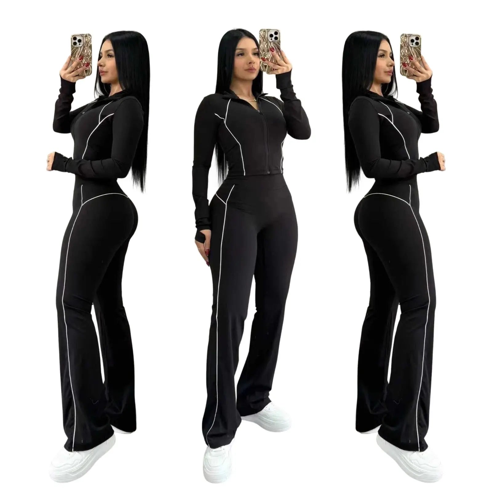 Active Wear #5295 *NEW* (Copy) Mourimani Beauty & Accessories