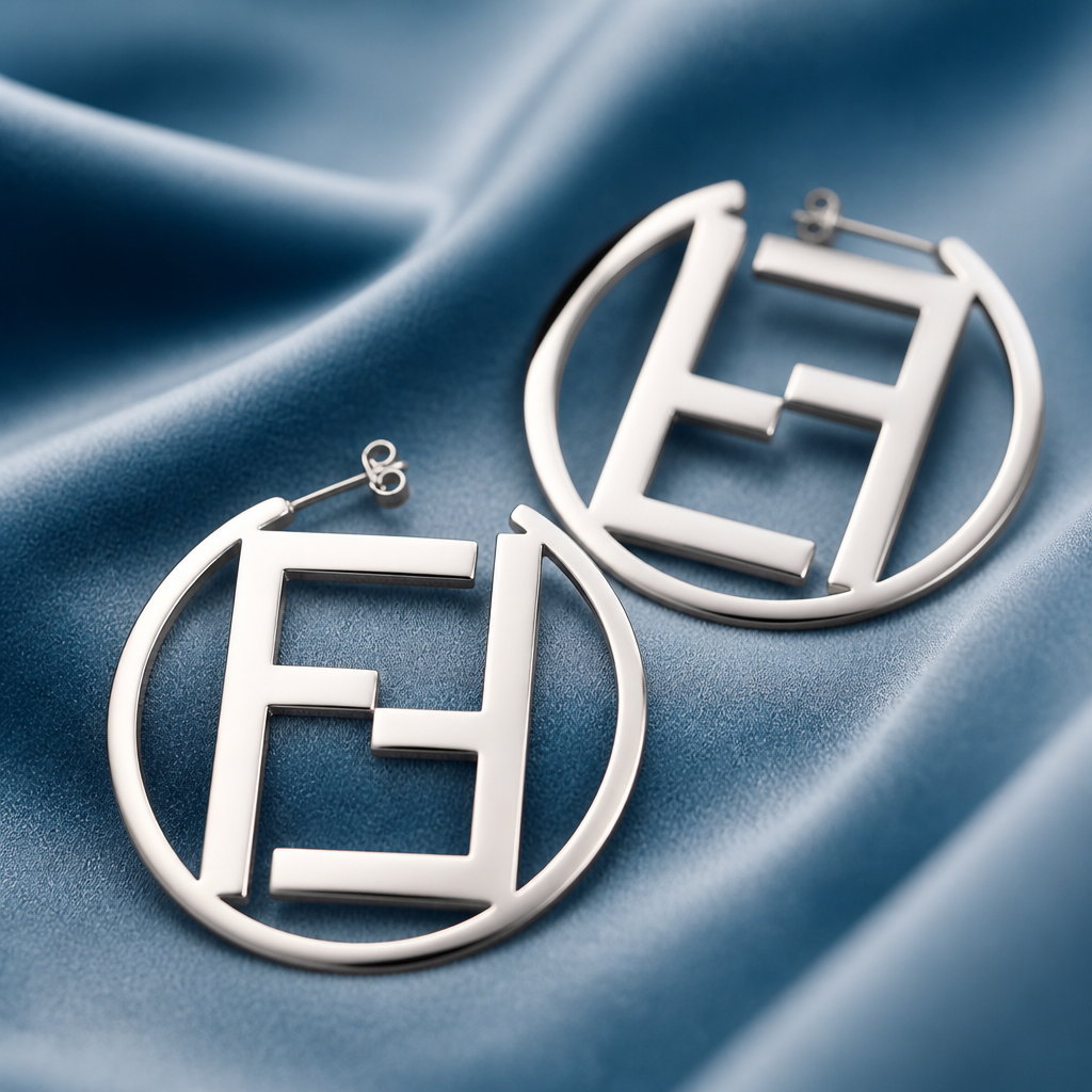 Designer Earrings *NEW*